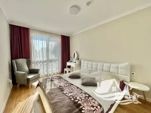 Prodej bytu 2+kk, Golem, Albánie, 56 m2