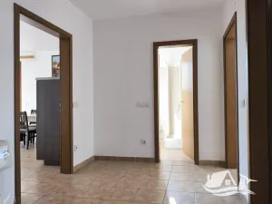 Prodej bytu 3+kk, Pomorie, Bulharsko, 116 m2