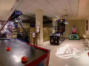 Prodej bytu 2+kk, Obzor, Bulharsko, 61 m2