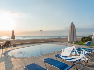 Prodej bytu 2+kk, Obzor, Bulharsko, 61 m2