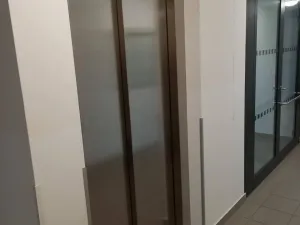 Pronájem bytu 4+kk, Praha - Uhříněves, Ke kříži, 80 m2