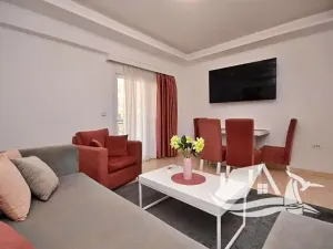 Prodej bytu 3+kk, Hurghada, Egypt, 70 m2