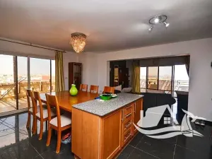 Prodej bytu 2+kk, Hurghada, Egypt, 90 m2