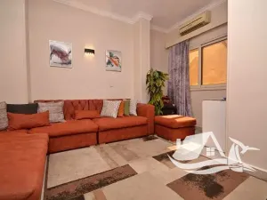 Prodej bytu 4+kk, Hurghada, Egypt, 120 m2