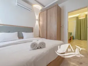 Prodej bytu 3+kk, Hurghada, Egypt, 69 m2