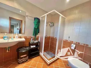 Prodej bytu 2+kk, Bansko, Bulharsko, 48 m2