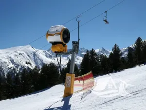 Prodej bytu 2+kk, Bansko, Bulharsko, 48 m2