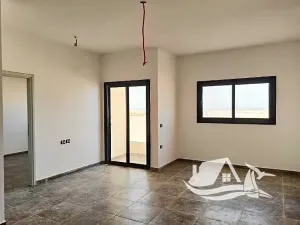 Prodej bytu 3+kk, Hurghada, Egypt, 87 m2