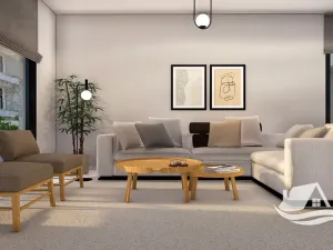 Prodej vily, Pafos, Kypr, 185 m2