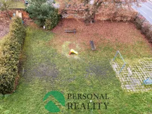 Prodej bytu 2+1, Cheb, Žižkova, 55 m2