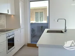 Prodej vily, Privlaka, Chorvatsko, 138 m2