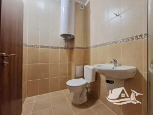 Prodej bytu 2+kk, Bjala, Bulharsko, 46 m2