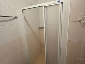 Prodej bytu 1+kk, Ravda, Bulharsko, 48 m2