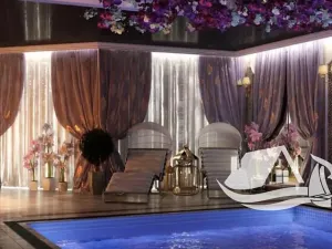 Prodej bytu 3+kk, Nesebar, Bulharsko, 94 m2