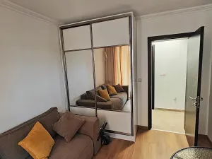 Prodej bytu 3+kk, Sveti Vlas, Bulharsko, 88 m2