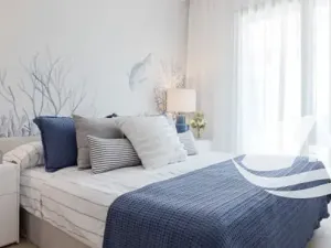 Prodej bytu 3+kk, Casares, Španělsko, 79 m2