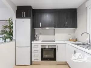 Prodej bytu 3+kk, Orihuela, Španělsko, 60 m2