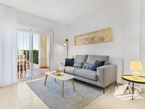 Prodej bytu 3+kk, Orihuela, Španělsko, 60 m2