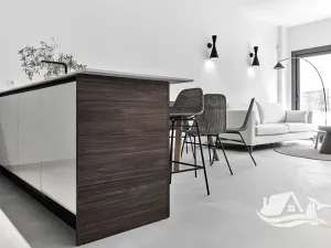 Prodej rodinného domu, Torrevieja, Španělsko, 77 m2