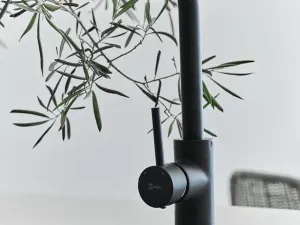 Prodej rodinného domu, Torrevieja, Španělsko, 77 m2