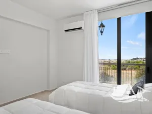 Prodej rodinného domu, Larnaka, Kypr, 169 m2