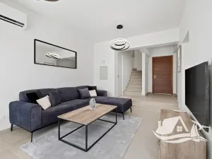 Prodej rodinného domu, Larnaka, Kypr, 169 m2