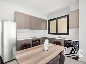 Prodej rodinného domu, Larnaka, Kypr, 169 m2