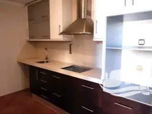 Prodej rodinného domu, Torrevieja, Španělsko, 225 m2