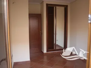 Prodej rodinného domu, Torrevieja, Španělsko, 225 m2