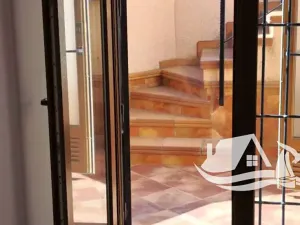 Prodej rodinného domu, Torrevieja, Španělsko, 225 m2