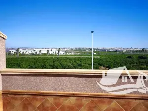 Prodej rodinného domu, Torrevieja, Španělsko, 225 m2