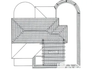 Prodej vily, Torrevieja, Španělsko, 125 m2