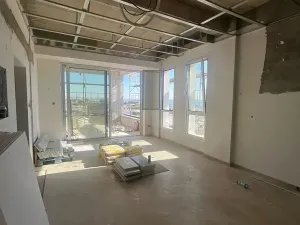 Prodej bytu 2+1, Larnaka, Kypr, 75 m2