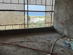 Prodej bytu 2+kk, Pafos, Kypr, 50 m2