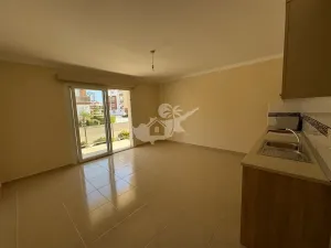 Prodej bytu 1+kk, Larnaka, Kypr, 40 m2