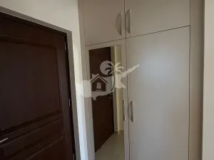 Prodej bytu 1+kk, Larnaka, Kypr, 40 m2