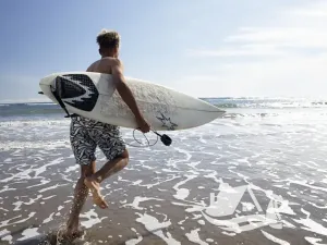 Prodej bytu 2+kk, Pattaya, Thajsko, 53 m2