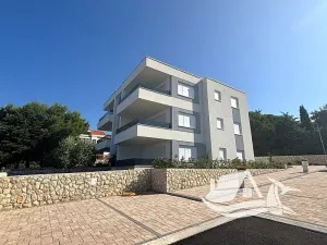 Prodej bytu 3+kk, Novalja, Chorvatsko, 82 m2