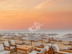 Prodej bytu 2+kk, Trikomo, Kypr, 50 m2