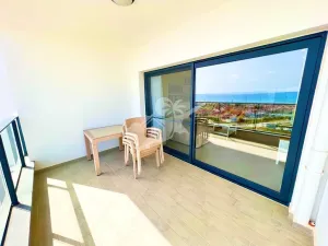 Prodej bytu 2+kk, Bogazi, Kypr, 71 m2