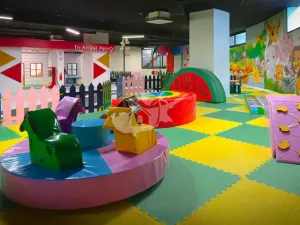 Prodej bytu 2+1, Bogazi, Kypr, 85 m2