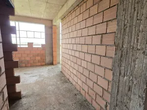 Prodej bytu 3+kk, Protaras, Kypr, 83 m2