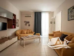 Prodej bytu 2+kk, Drač, Albánie, 65 m2