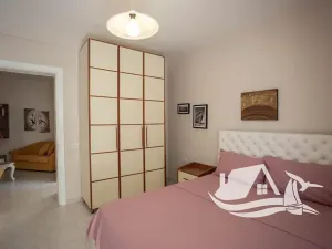 Prodej bytu 2+kk, Drač, Albánie, 65 m2