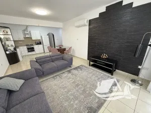 Prodej bytu 3+kk, Peyia, Kypr, 84 m2