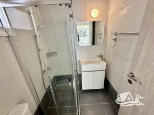 Prodej vily, Pafos, Kypr, 125 m2