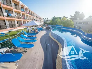 Prodej vily, Pafos, Kypr, 125 m2