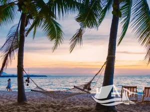 Prodej bytu 2+kk, Pattaya, Thajsko, 31 m2