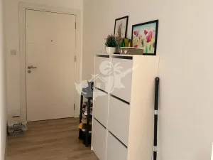 Prodej bytu 2+1, Bogazi, Kypr, 83 m2