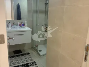 Prodej bytu 2+1, Bogazi, Kypr, 83 m2